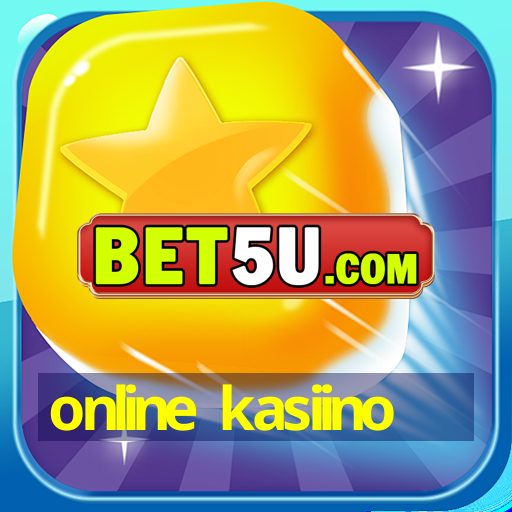 best casino online